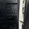 daihatsu tanto 2019 quick_quick_DBA-LA600S_LA600S-0763848 image 14