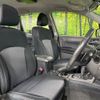 subaru forester 2016 CFJ1831789 image 11
