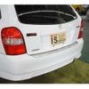 mazda familia-s-wagon 2000 -MAZDA 【福山 501ﾆ 198】--Familia S Wagon GF-BJFW--BJFW-106761---MAZDA 【福山 501ﾆ 198】--Familia S Wagon GF-BJFW--BJFW-106761- image 8