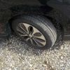 mitsubishi delica-d2 2014 -MITSUBISHI--Delica D2 DBA-MB15S--MB15S-510250---MITSUBISHI--Delica D2 DBA-MB15S--MB15S-510250- image 13