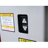 nissan diesel-ud-quon 2025 GOO_NET_EXCHANGE_1157280A30250516W001 image 23