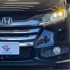 honda odyssey 2016 CFJ1819295 image 19