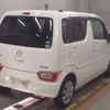 mazda flair 2020 CFJ1717418 image 10