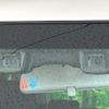 suzuki solio-bandit 2017 quick_quick_MA36S_MA36S-661846 image 5