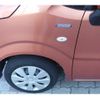 suzuki wagon-r 2019 CFJ1574297 image 7