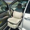 toyota estima 2010 CFJ1508198 image 19
