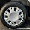 honda fit 2013 -HONDA--Fit DBA-GE6--GE6-3201680---HONDA--Fit DBA-GE6--GE6-3201680- image 9