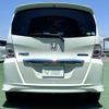 honda freed-hybrid 2013 quick_quick_DAA-GP3_GP3-3005621 image 18
