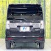 daihatsu tanto 2016 CFJ1717464 image 14