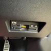 suzuki swift 2020 CFJ1841665 image 8