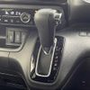 honda n-box 2019 -HONDA--N BOX DBA-JF3--JF3-1299338---HONDA--N BOX DBA-JF3--JF3-1299338- image 8