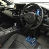 toyota c-hr 2018 quick_quick_DBA-NGX50_NGX50-2030046 image 3