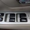 toyota harrier 2003 646828-N2025040265F-24 image 23