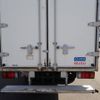 isuzu elf-truck 2014 CFJ1783787 image 21