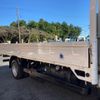 isuzu elf-truck 2016 CFJ1833989 image 11