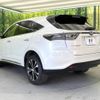 toyota harrier 2016 -TOYOTA--Harrier DBA-ZSU60W--ZSU60-0077902---TOYOTA--Harrier DBA-ZSU60W--ZSU60-0077902- image 18