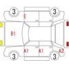 nissan x-trail 2013 -NISSAN--X-Trail DBA-NT31--NT31-326852---NISSAN--X-Trail DBA-NT31--NT31-326852- image 2