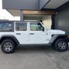 jeep wrangler 2020 CFJ1777949 image 3
