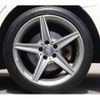 mercedes-benz c-class 2016 -MERCEDES-BENZ--Benz C Class RBA-205042--WDD2050422R147726---MERCEDES-BENZ--Benz C Class RBA-205042--WDD2050422R147726- image 13