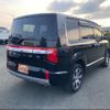 mitsubishi delica-d5 2022 -MITSUBISHI 【名変中 】--Delica D5 CV1W--3001360---MITSUBISHI 【名変中 】--Delica D5 CV1W--3001360- image 2