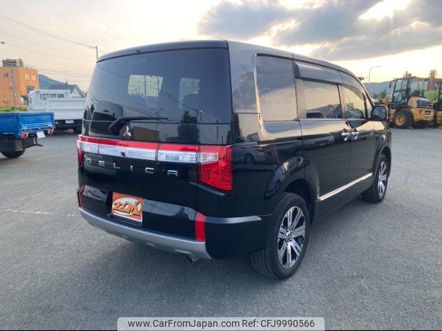 mitsubishi delica-d5 2022 -MITSUBISHI 【名変中 】--Delica D5 CV1W--3001360---MITSUBISHI 【名変中 】--Delica D5 CV1W--3001360- image 2