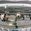 toyota alphard 2020 -TOYOTA--Alphard 6AA-AYH30W--AYH30-0111828---TOYOTA--Alphard 6AA-AYH30W--AYH30-0111828- image 19