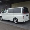 nissan elgrand 2009 -NISSAN--Elgrand MNE51--190713---NISSAN--Elgrand MNE51--190713- image 2