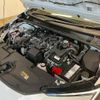 toyota prius 2024 CFJ1599641 image 20