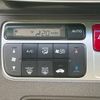 honda n-one 2014 quick_quick_DBA-JG1_JG1-1077099 image 13