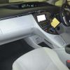 toyota prius 2014 -TOYOTA 【岐阜 303ﾅ5681】--Prius ZVW30-1849876---TOYOTA 【岐阜 303ﾅ5681】--Prius ZVW30-1849876- image 5