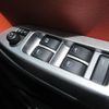 daihatsu cast 2016 quick_quick_DBA-LA250S_LA250S-0035957 image 9