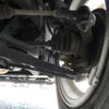 daihatsu tanto 2014 CFJ1667652 image 16