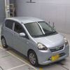 daihatsu mira-e-s 2011 -DAIHATSU 【豊田 580ｸ 204】--Mira e:s DBA-LA300S--LA300S-1029812---DAIHATSU 【豊田 580ｸ 204】--Mira e:s DBA-LA300S--LA300S-1029812- image 10