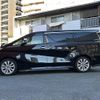 toyota vellfire 2015 -TOYOTA--Vellfire DBA-AGH30W--AGH30-0003042---TOYOTA--Vellfire DBA-AGH30W--AGH30-0003042- image 5