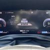 jeep commander 2023 CFJ1794694 image 9