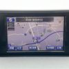 lexus ct 2012 -LEXUS--Lexus CT DAA-ZWA10--ZWA10-2123599---LEXUS--Lexus CT DAA-ZWA10--ZWA10-2123599- image 14