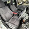 toyota prius-phv 2020 CFJ1859906 image 10