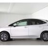 nissan note 2022 -NISSAN--Note 6AA-SNE13--SNE13-115043---NISSAN--Note 6AA-SNE13--SNE13-115043- image 3