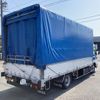 hino dutro 2018 quick_quick_TKG-XZU720M_XZU720-0015949 image 5