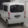 honda n-van 2020 -HONDA--N VAN JJ1--3047908---HONDA--N VAN JJ1--3047908- image 2