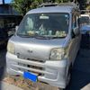 daihatsu hijet-van 2010 -DAIHATSU--Hijet Van EBD-S321V--S321V-0072437---DAIHATSU--Hijet Van EBD-S321V--S321V-0072437- image 2