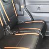 daihatsu wake 2018 quick_quick_DBA-LA700S_LA700S-0124459 image 15
