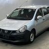 nissan ad-van 2019 -NISSAN--AD Van VY12-274060---NISSAN--AD Van VY12-274060- image 1