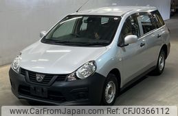 nissan ad-van 2019 -NISSAN--AD Van VY12-274060---NISSAN--AD Van VY12-274060-