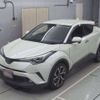 toyota c-hr 2018 -TOYOTA--C-HR DBA-NGX50--NGX50-2024510---TOYOTA--C-HR DBA-NGX50--NGX50-2024510- image 1