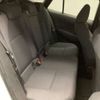 toyota corolla-touring-wagon 2020 -TOYOTA--Corolla Touring 6AA-ZWE214W--ZWE214-6008013---TOYOTA--Corolla Touring 6AA-ZWE214W--ZWE214-6008013- image 10