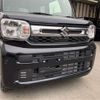 suzuki spacia 2024 -SUZUKI 【八王子 581】--Spacia 5AA-MK94S--MK94S-209335---SUZUKI 【八王子 581】--Spacia 5AA-MK94S--MK94S-209335- image 4