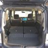 daihatsu move-conte 2013 -DAIHATSU--Move Conte DBA-L575S--L575S-0189651---DAIHATSU--Move Conte DBA-L575S--L575S-0189651- image 10