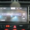 toyota 86 2012 -TOYOTA--86 DBA-ZN6--ZN6-022918---TOYOTA--86 DBA-ZN6--ZN6-022918- image 20