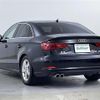 audi a3 2015 -AUDI--Audi A3 ABA-8VCJSL--WAUZZZ8V9F1096731---AUDI--Audi A3 ABA-8VCJSL--WAUZZZ8V9F1096731- image 15